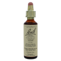 variant:20 Milliliters