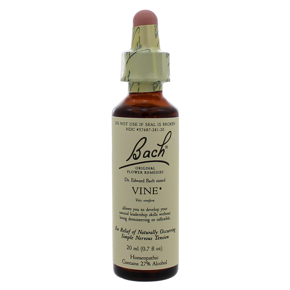 variant:20 Milliliters