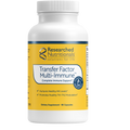 variant:90 capsules