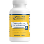 variant:90 capsules