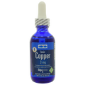 variant:59 Milliliters