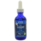 variant:59 Milliliters
