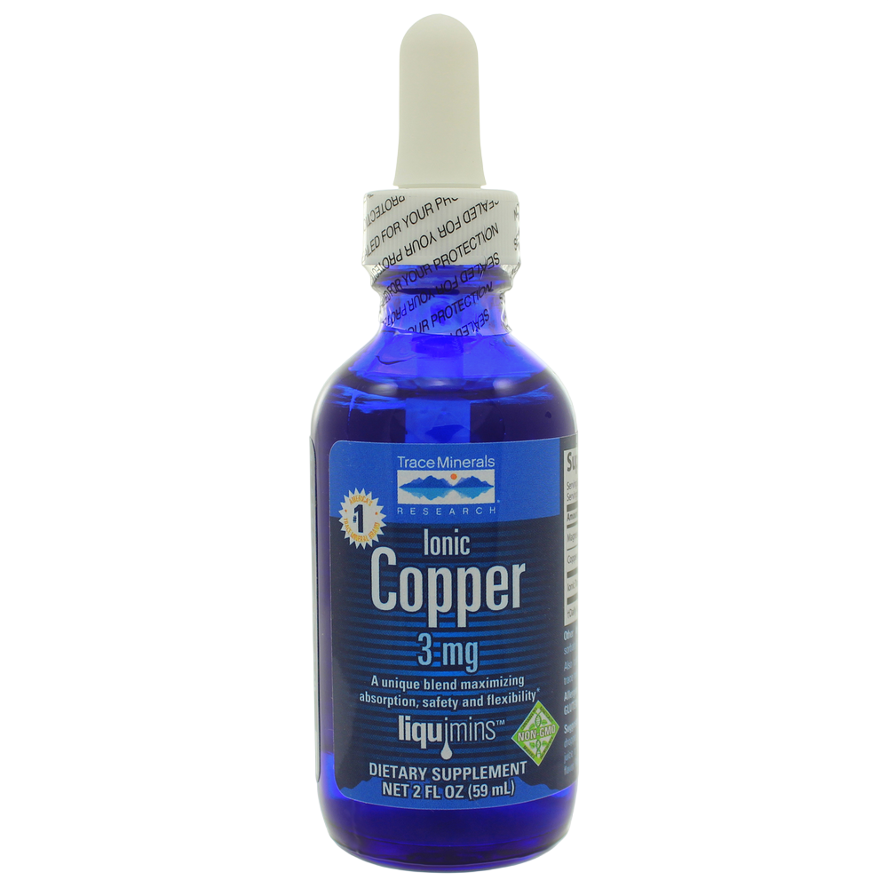 variant:59 Milliliters