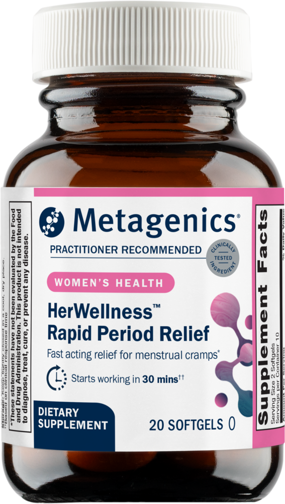 variant:20 Softgels