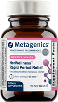 variant:20 Softgels