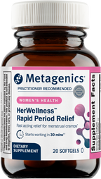 variant:20 Softgels