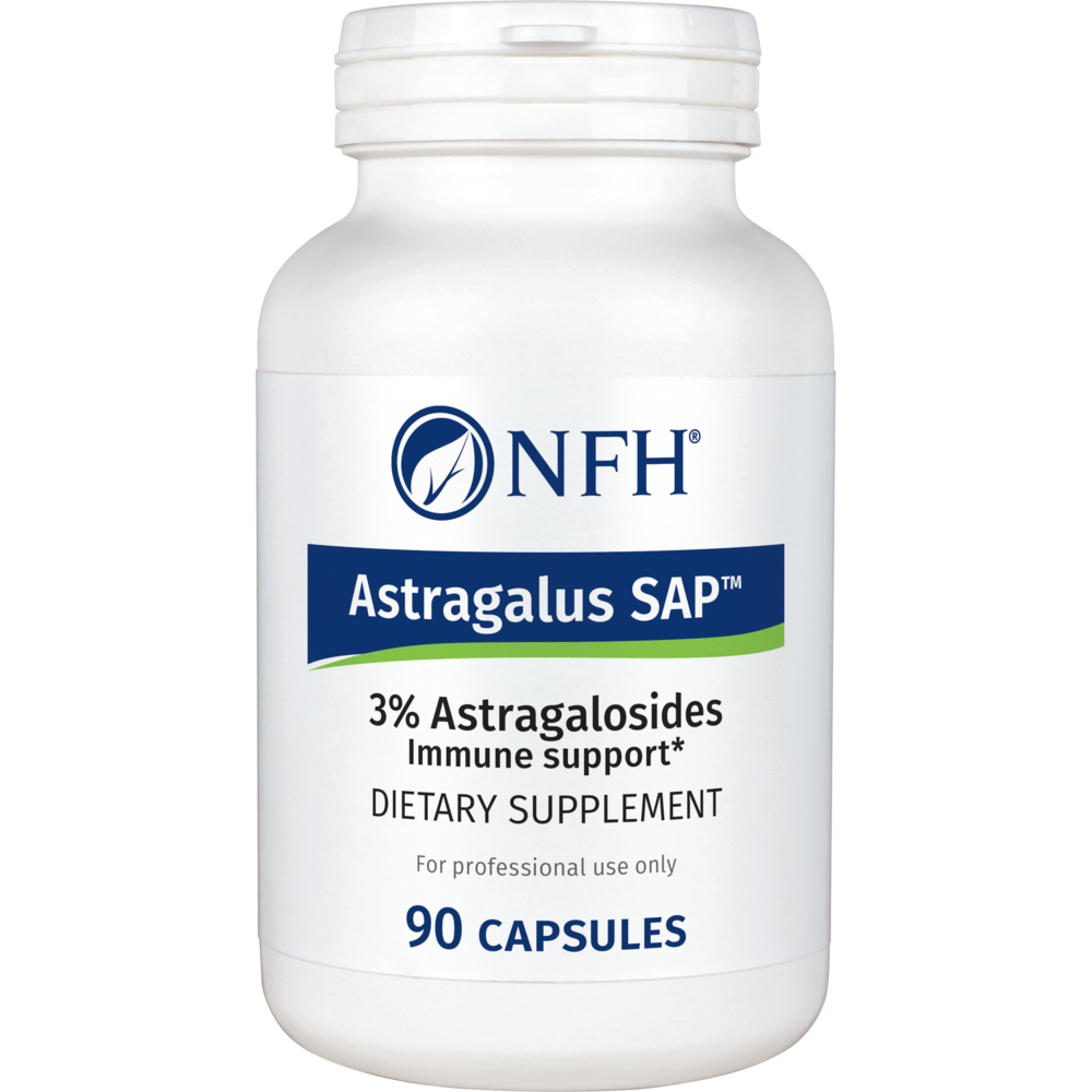 variant:90 capsules