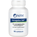 variant:90 capsules