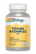 variant:100 capsules