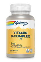 variant:100 capsules