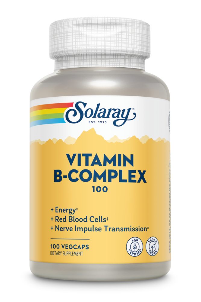 variant:100 capsules