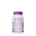 variant:90 gummies
