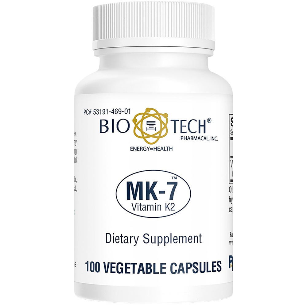 variant:100 capsules
