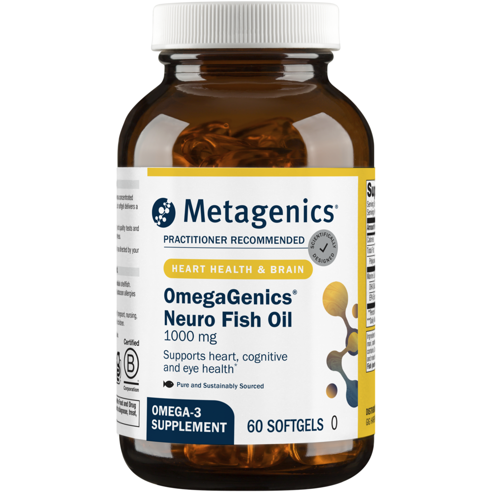 variant:60 Softgels