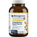variant:60 Softgels