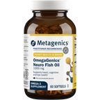variant:60 Softgels