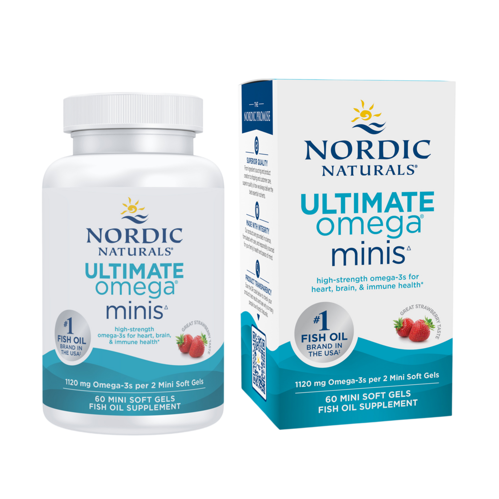variant:60 Softgels