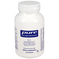 variant:120 capsules