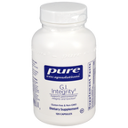 variant:120 capsules