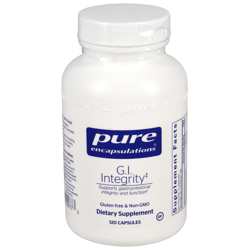 variant:120 capsules