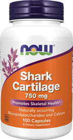 variant:100 capsules
