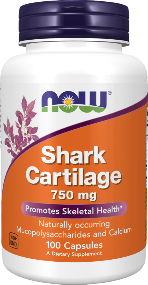 variant:100 capsules