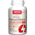 variant:60 capsules