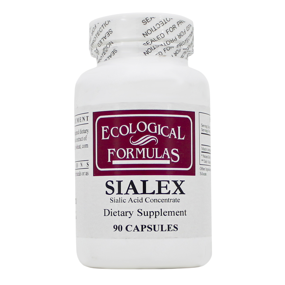 variant:90 capsules