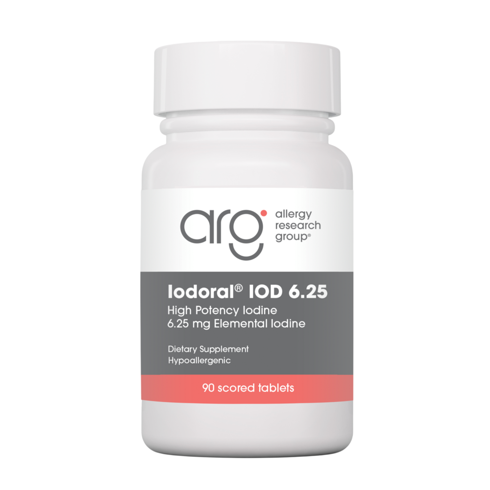 variant:90 tablets
