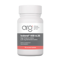 variant:90 tablets