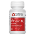 variant:30 Softgels