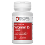 variant:30 Softgels