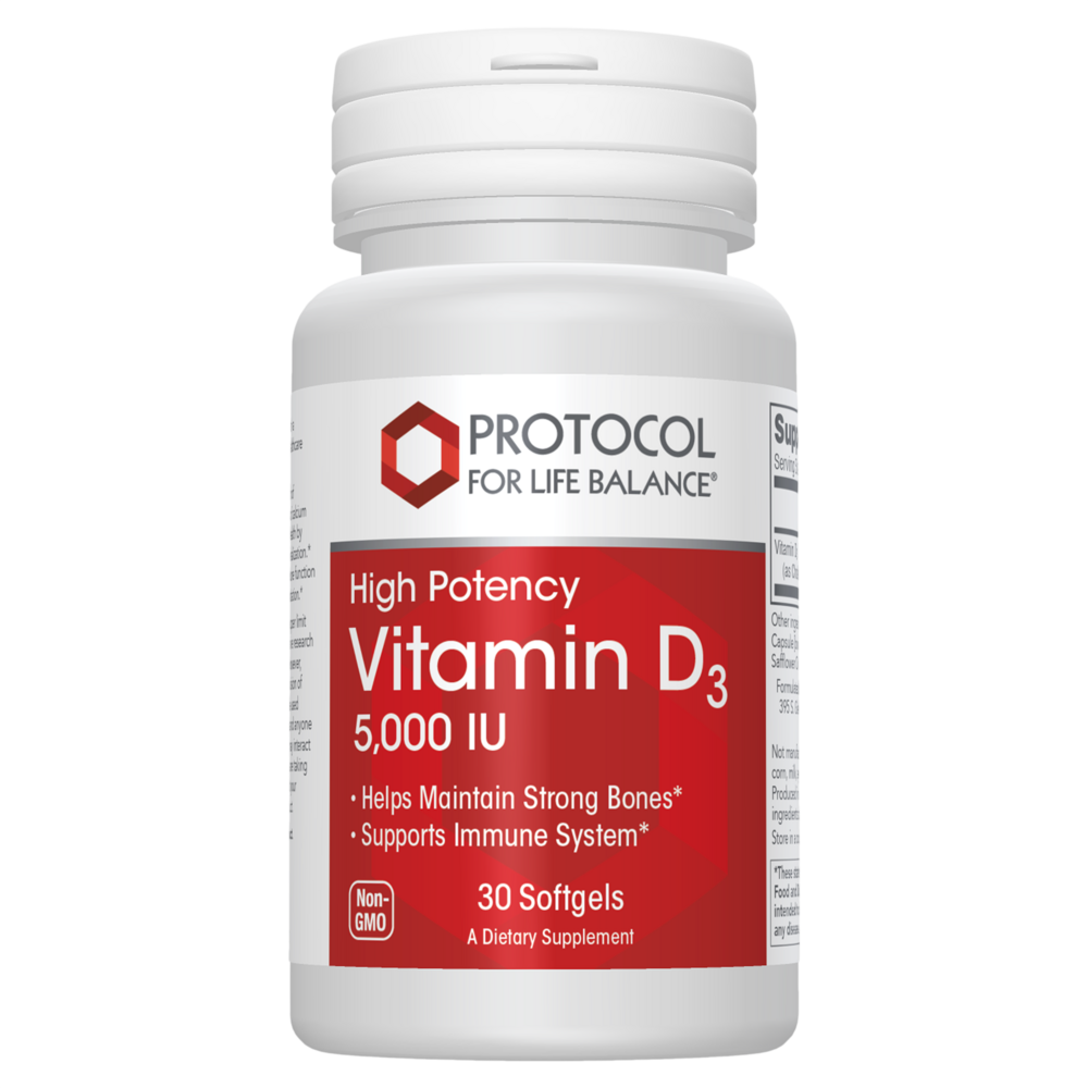 variant:30 Softgels