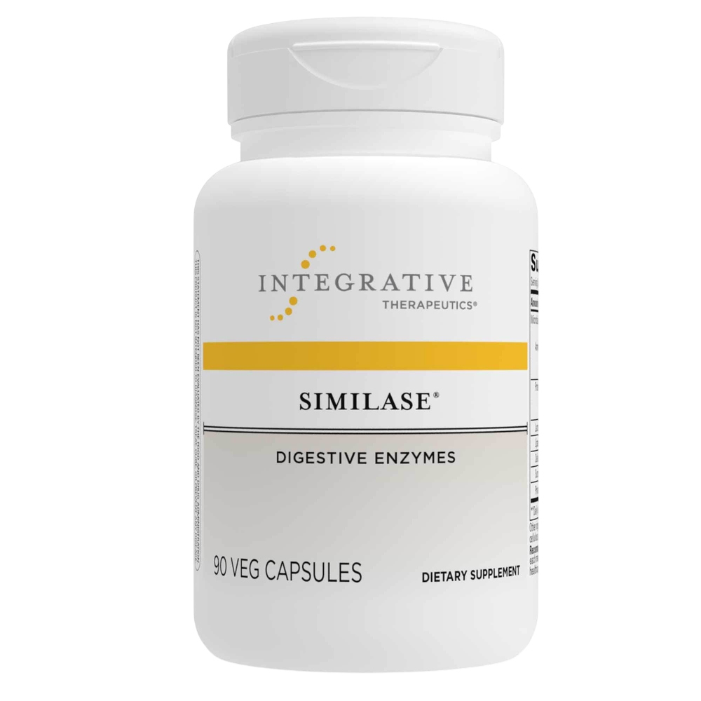 variant:90 capsules