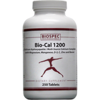 variant:250 tablets