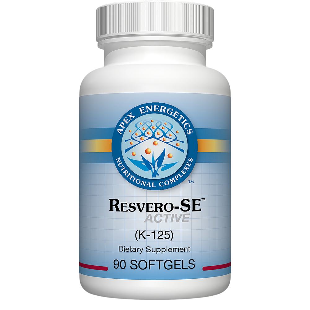variant:90 Softgels