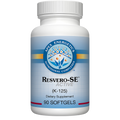 variant:90 Softgels