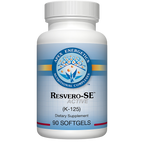 variant:90 Softgels