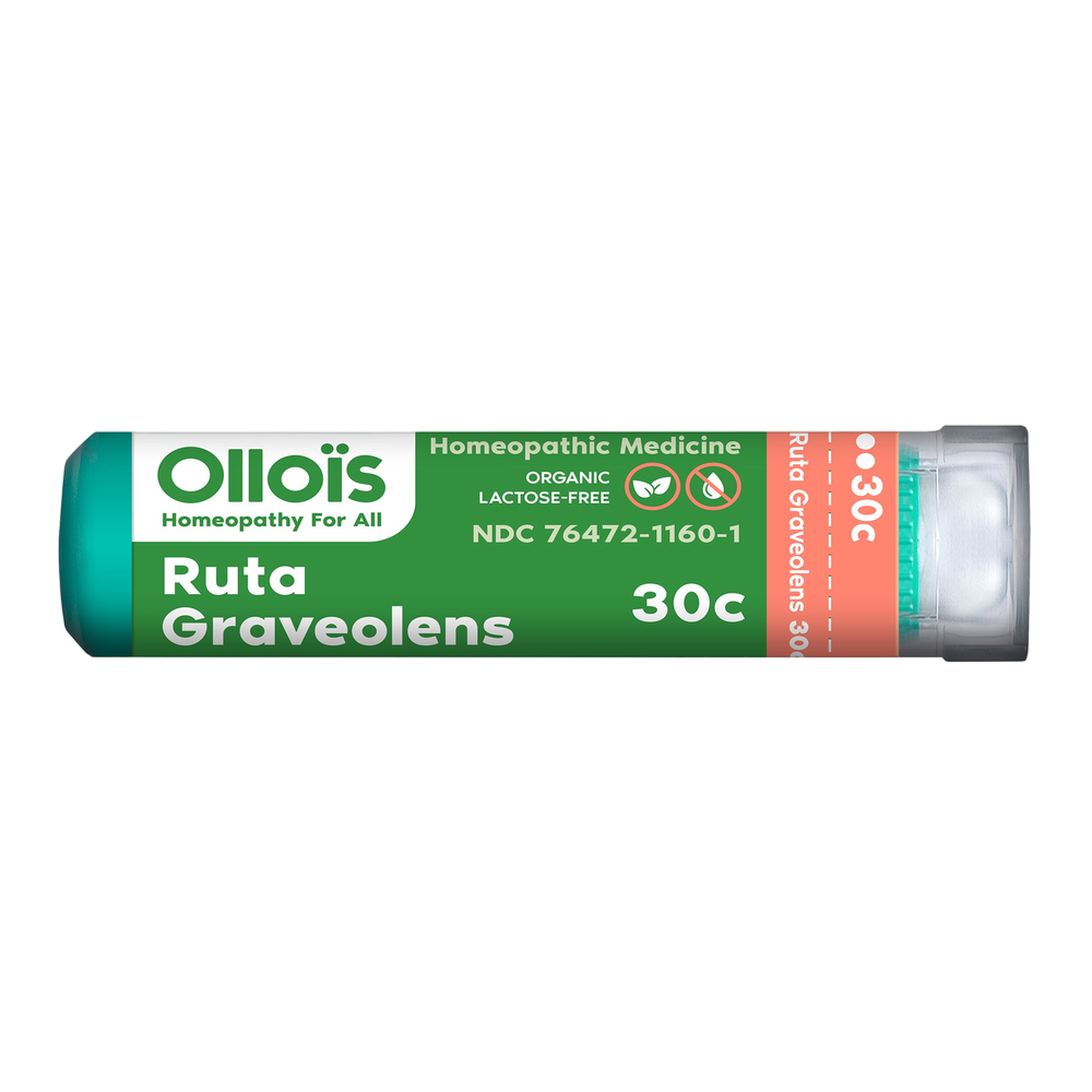 variant:80 pellets