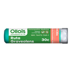 variant:80 pellets