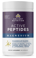 variant:90 capsules