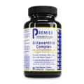 variant:60 capsules