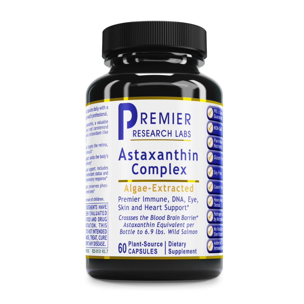 variant:60 capsules