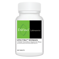 variant:120 tablets
