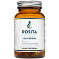 variant:90 Softgels
