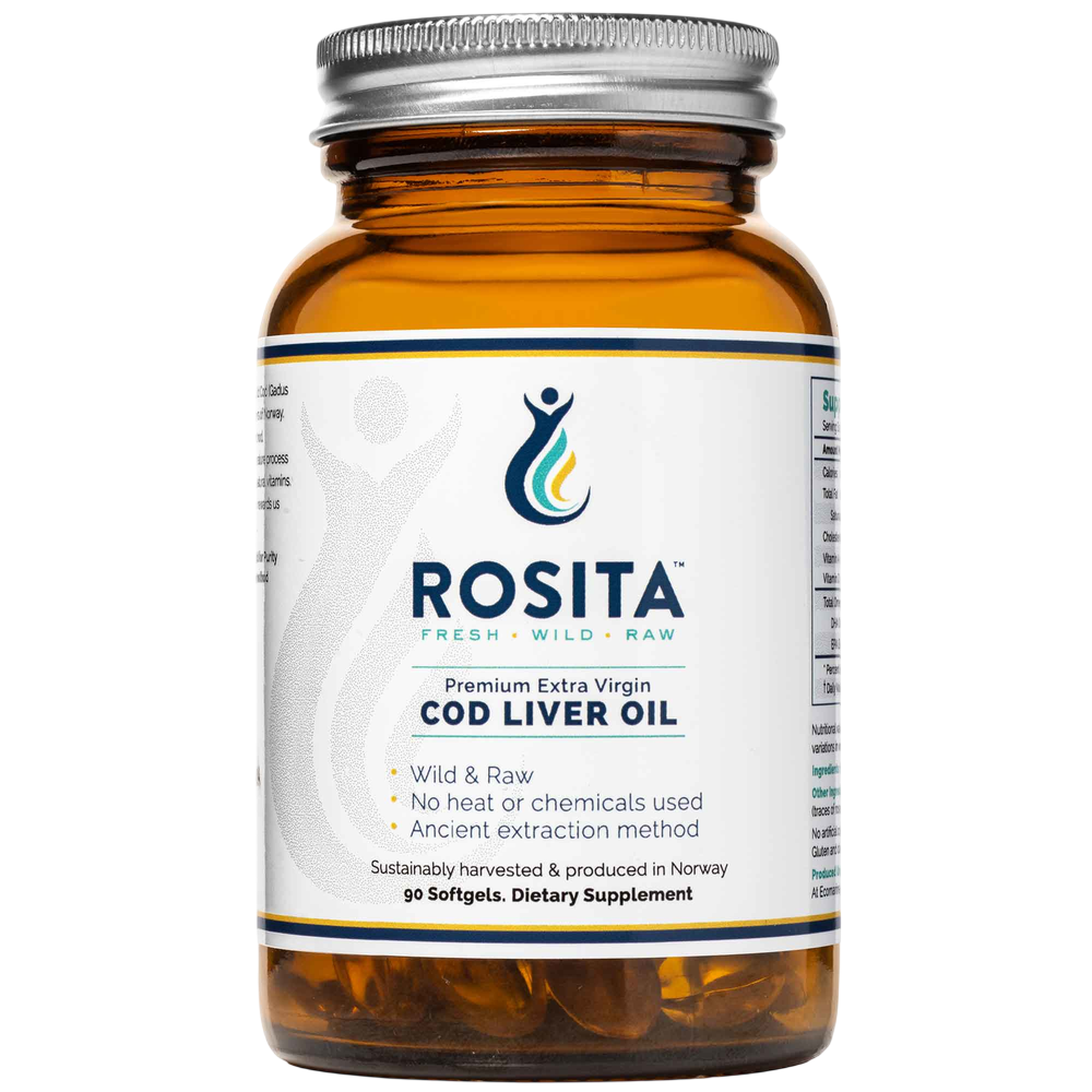 variant:90 Softgels