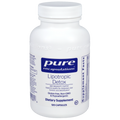 variant:120 capsules