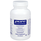 variant:120 capsules