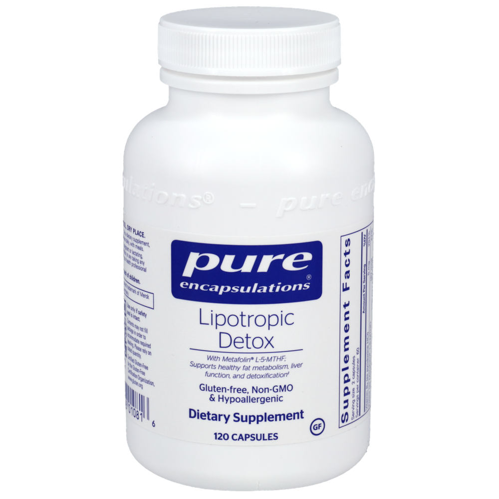 variant:120 capsules