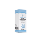 variant:100 tablets